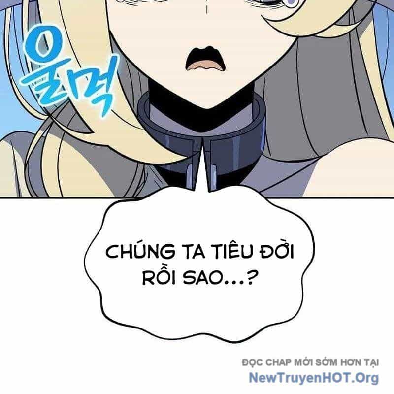 Pháp Sư Hệ Theo Lượt - Chương 8 - ảnh 223