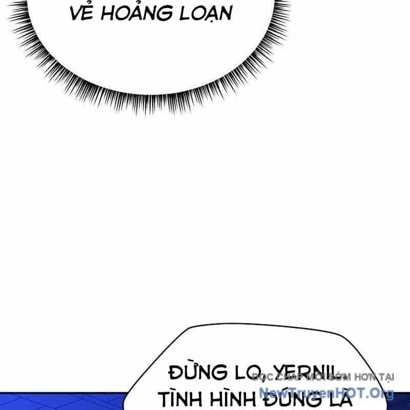 Pháp Sư Hệ Theo Lượt - Chương 8 - ảnh 226