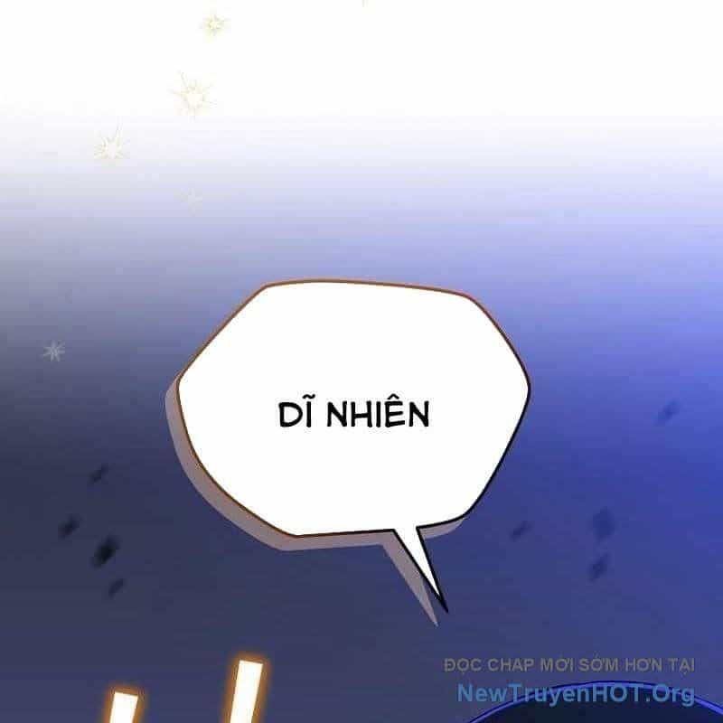 Pháp Sư Hệ Theo Lượt - Chương 8 - ảnh 229