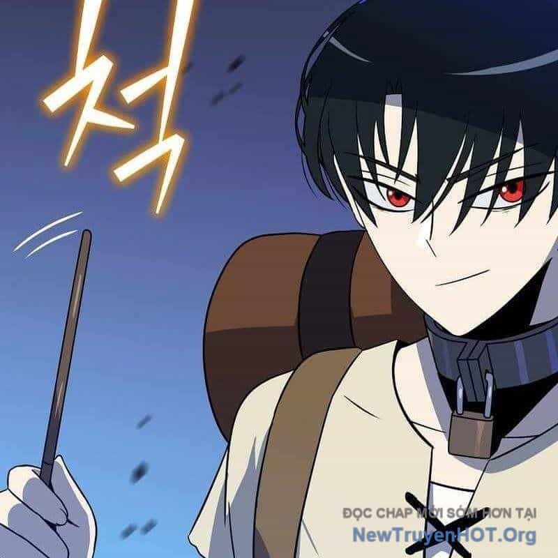 Pháp Sư Hệ Theo Lượt - Chương 8 - ảnh 230