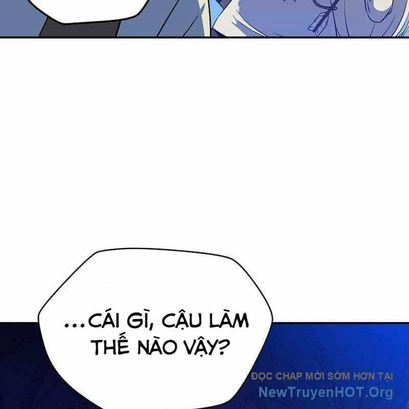 Pháp Sư Hệ Theo Lượt - Chương 8 - ảnh 24