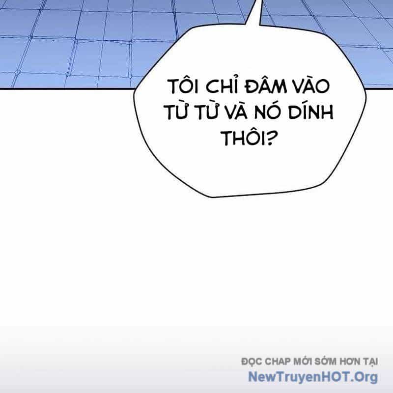 Pháp Sư Hệ Theo Lượt - Chương 8 - ảnh 26