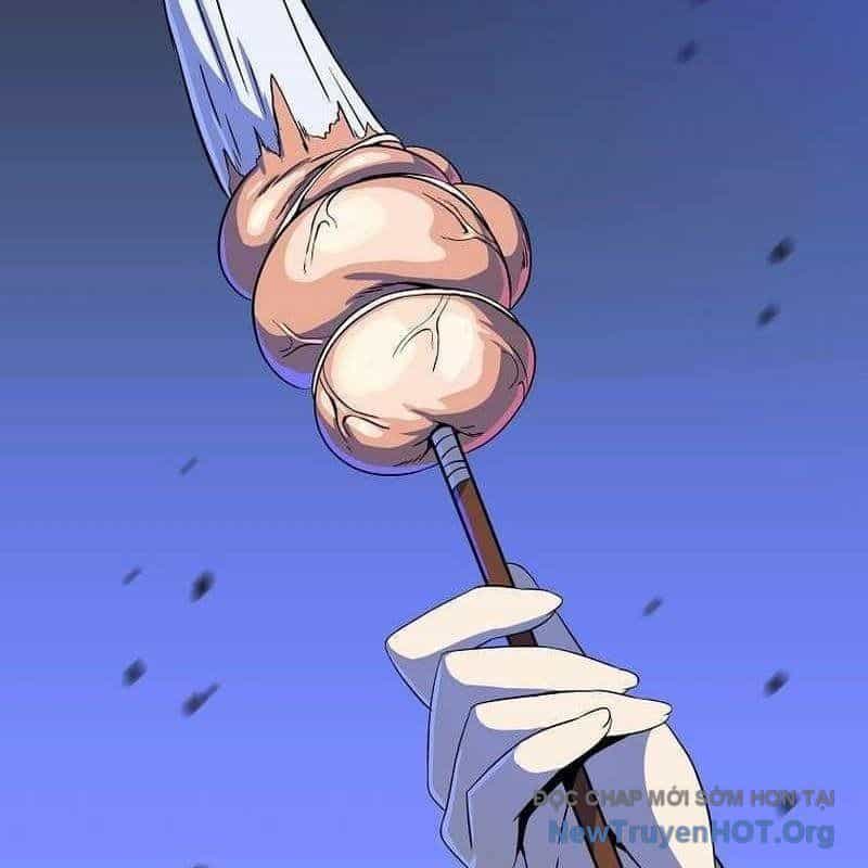 Pháp Sư Hệ Theo Lượt - Chương 8 - ảnh 28