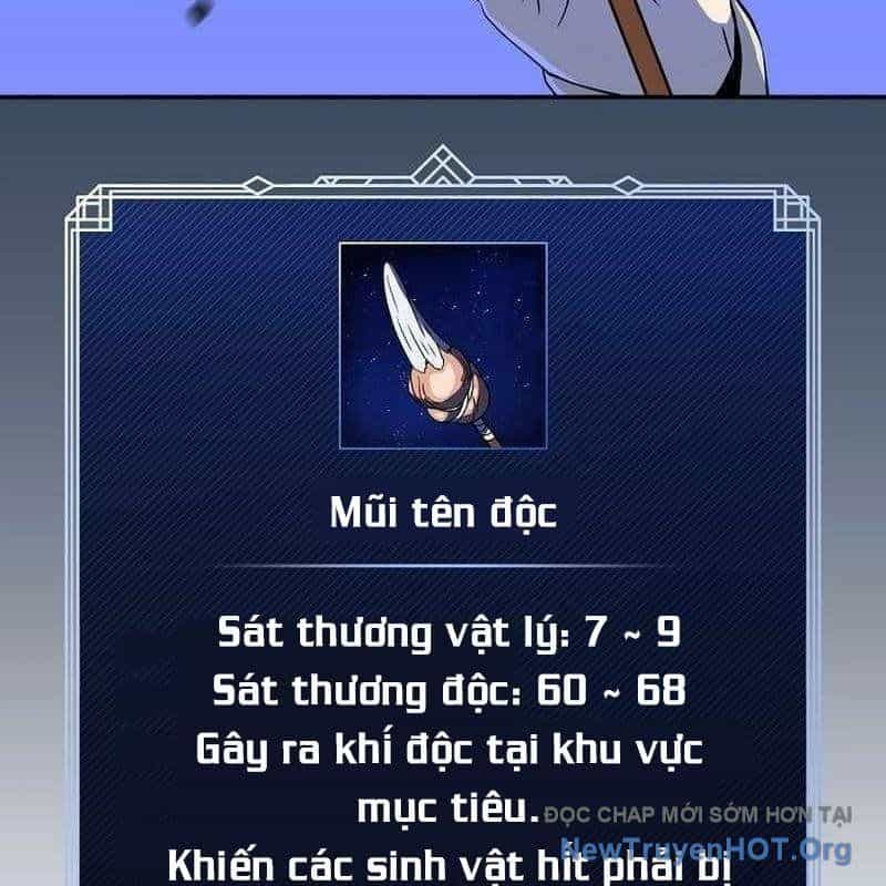 Pháp Sư Hệ Theo Lượt - Chương 8 - ảnh 29