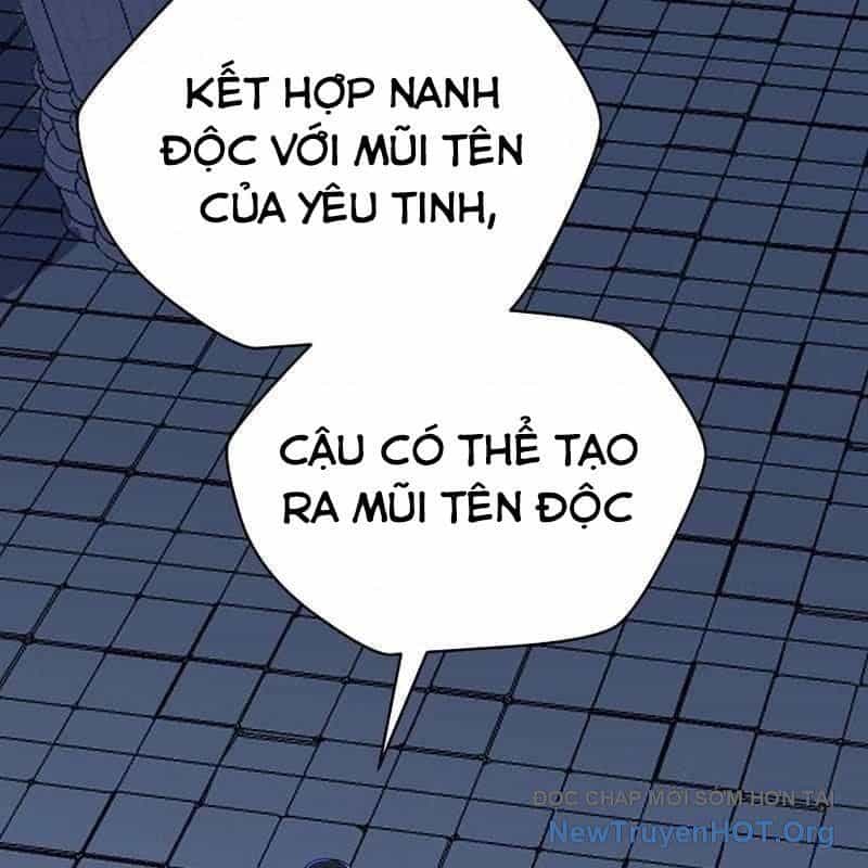 Pháp Sư Hệ Theo Lượt - Chương 8 - ảnh 3