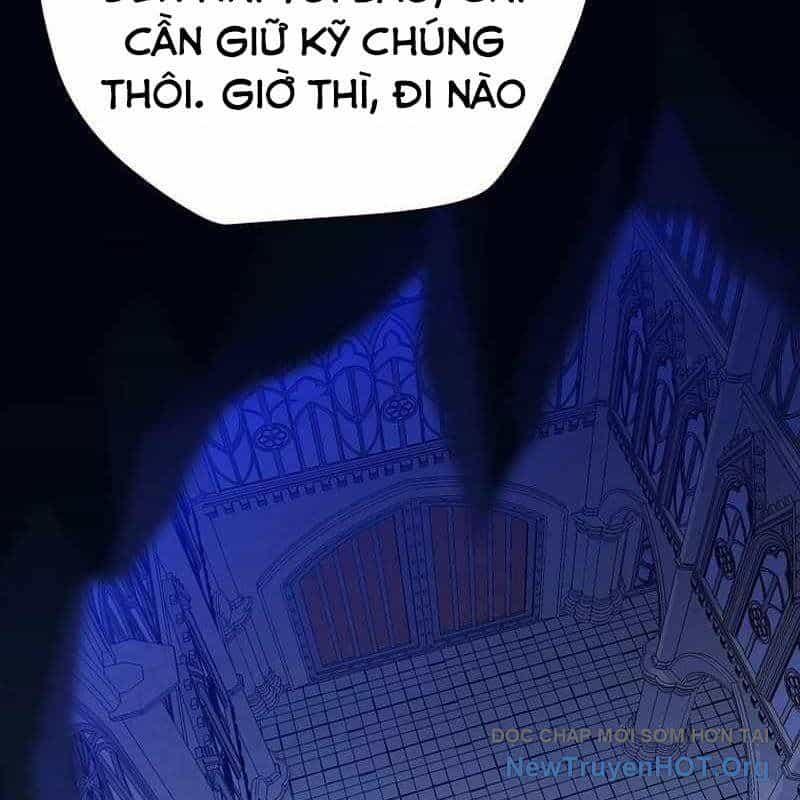 Pháp Sư Hệ Theo Lượt - Chương 8 - ảnh 31
