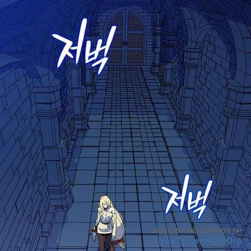 Pháp Sư Hệ Theo Lượt - Chương 8 - ảnh 37