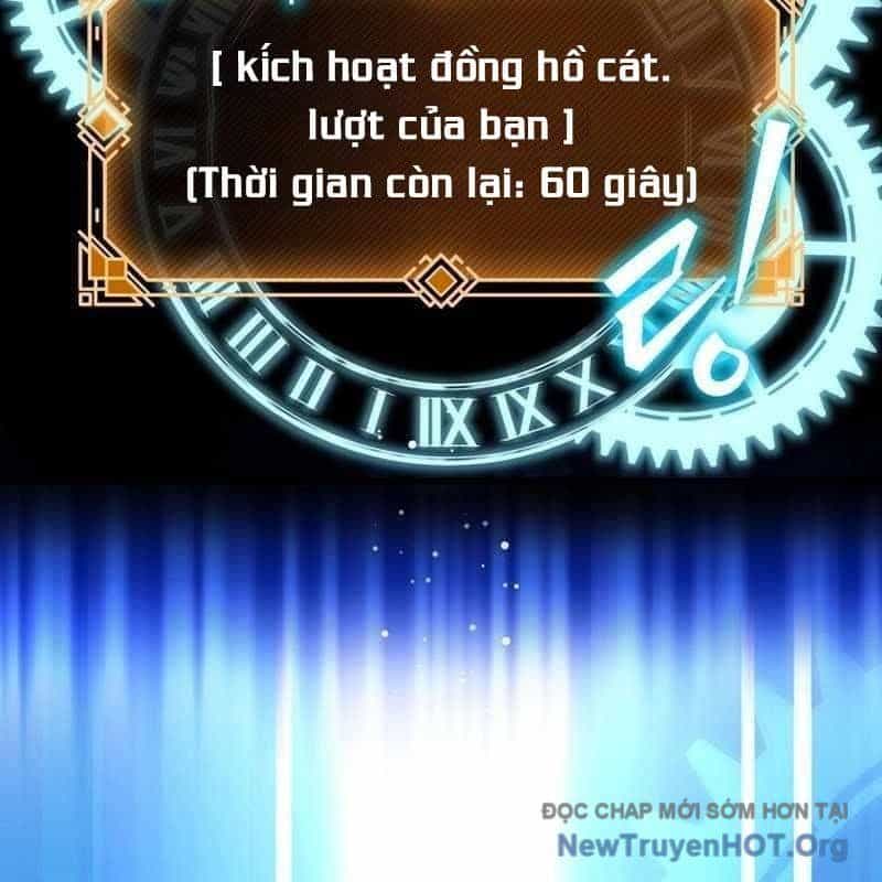 Pháp Sư Hệ Theo Lượt - Chương 8 - ảnh 40