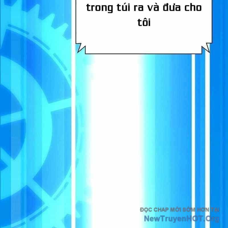 Pháp Sư Hệ Theo Lượt - Chương 8 - ảnh 43