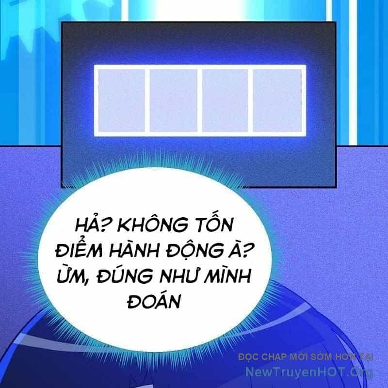 Pháp Sư Hệ Theo Lượt - Chương 8 - ảnh 44