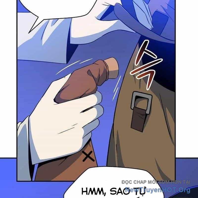 Pháp Sư Hệ Theo Lượt - Chương 8 - ảnh 48