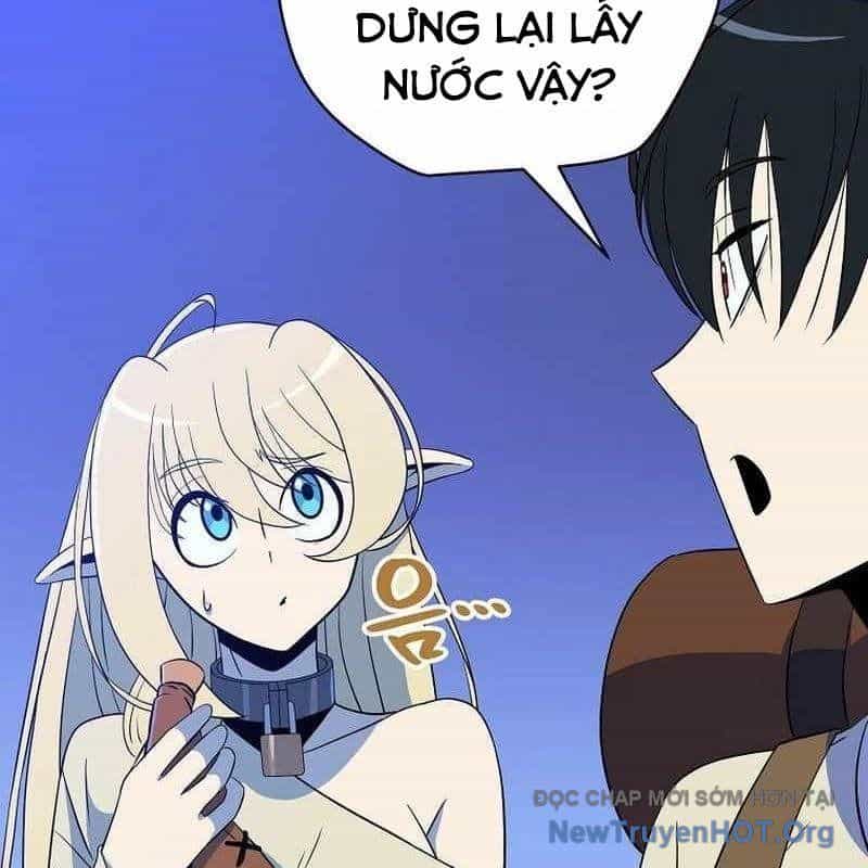 Pháp Sư Hệ Theo Lượt - Chương 8 - ảnh 49