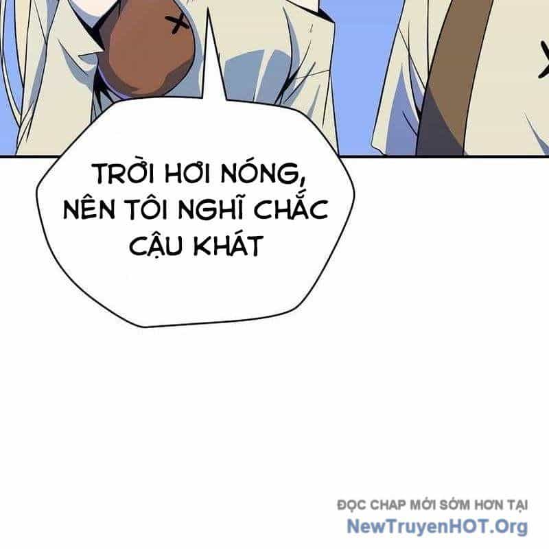 Pháp Sư Hệ Theo Lượt - Chương 8 - ảnh 50