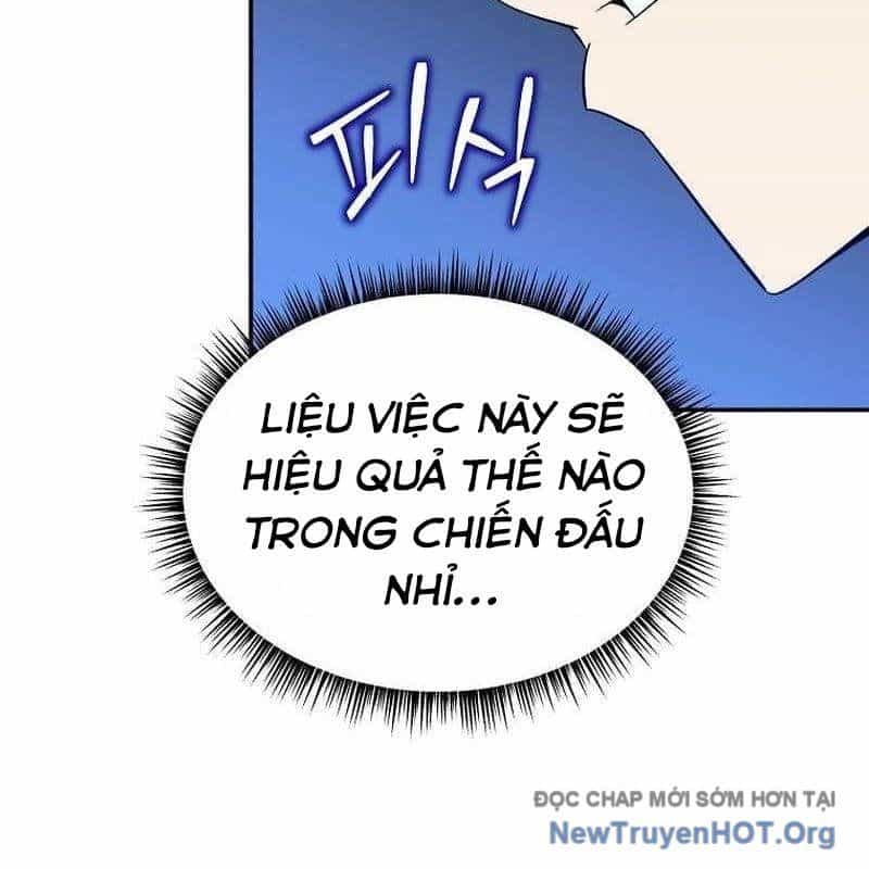 Pháp Sư Hệ Theo Lượt - Chương 8 - ảnh 52