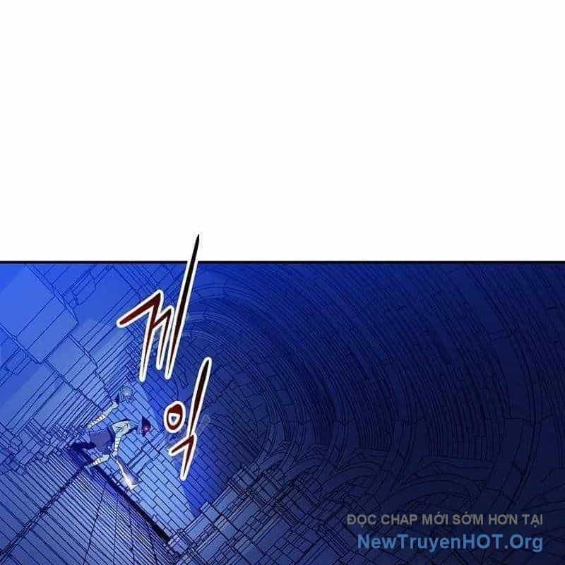 Pháp Sư Hệ Theo Lượt - Chương 8 - ảnh 53