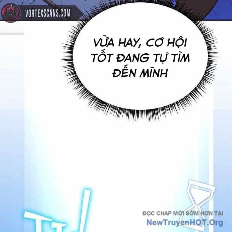 Pháp Sư Hệ Theo Lượt - Chương 8 - ảnh 55