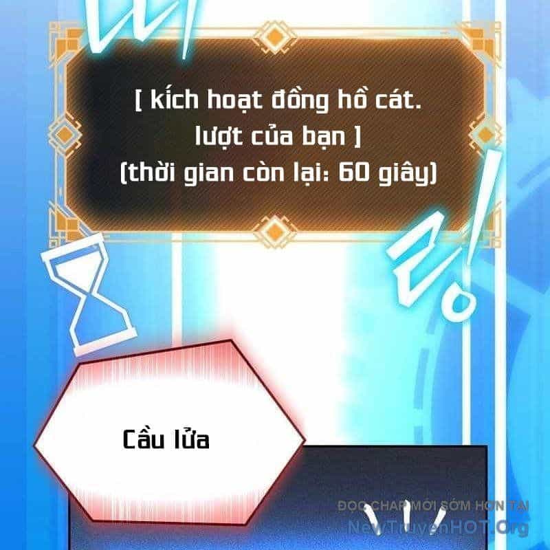 Pháp Sư Hệ Theo Lượt - Chương 8 - ảnh 56