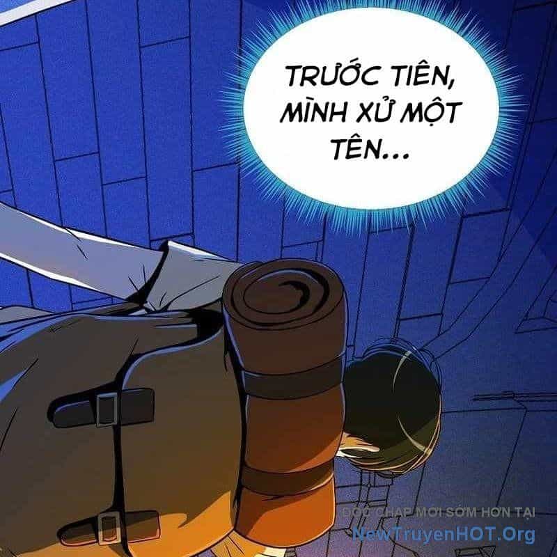 Pháp Sư Hệ Theo Lượt - Chương 8 - ảnh 58