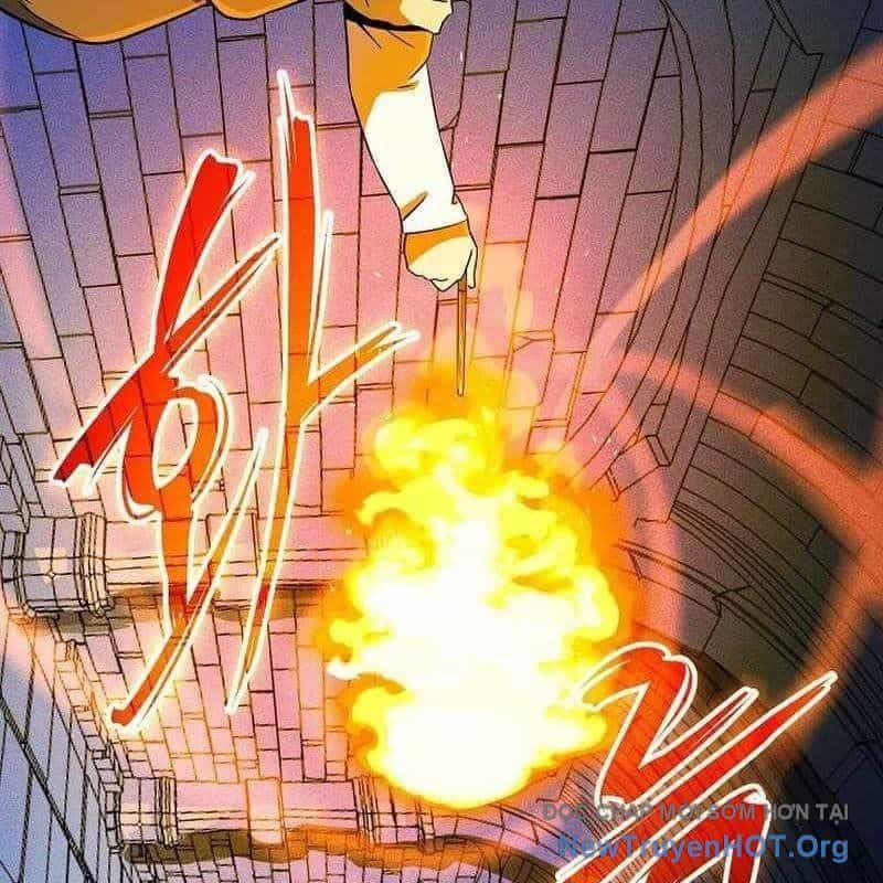 Pháp Sư Hệ Theo Lượt - Chương 8 - ảnh 59