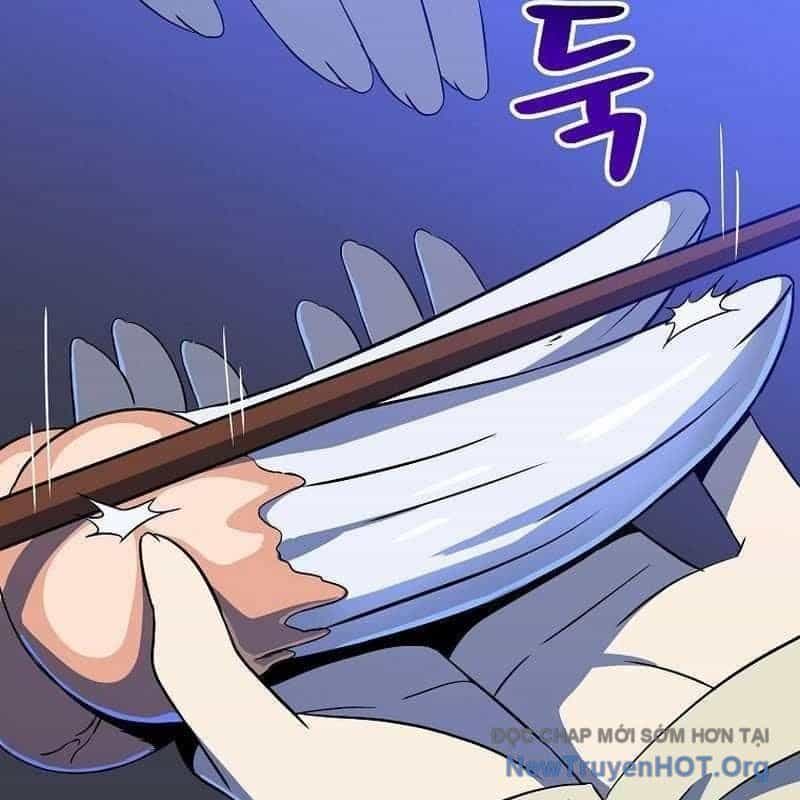 Pháp Sư Hệ Theo Lượt - Chương 8 - ảnh 6