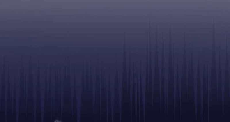 Pháp Sư Hệ Theo Lượt - Chương 8 - ảnh 68