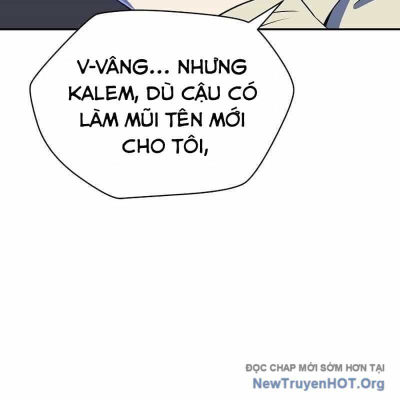 Pháp Sư Hệ Theo Lượt - Chương 8 - ảnh 7