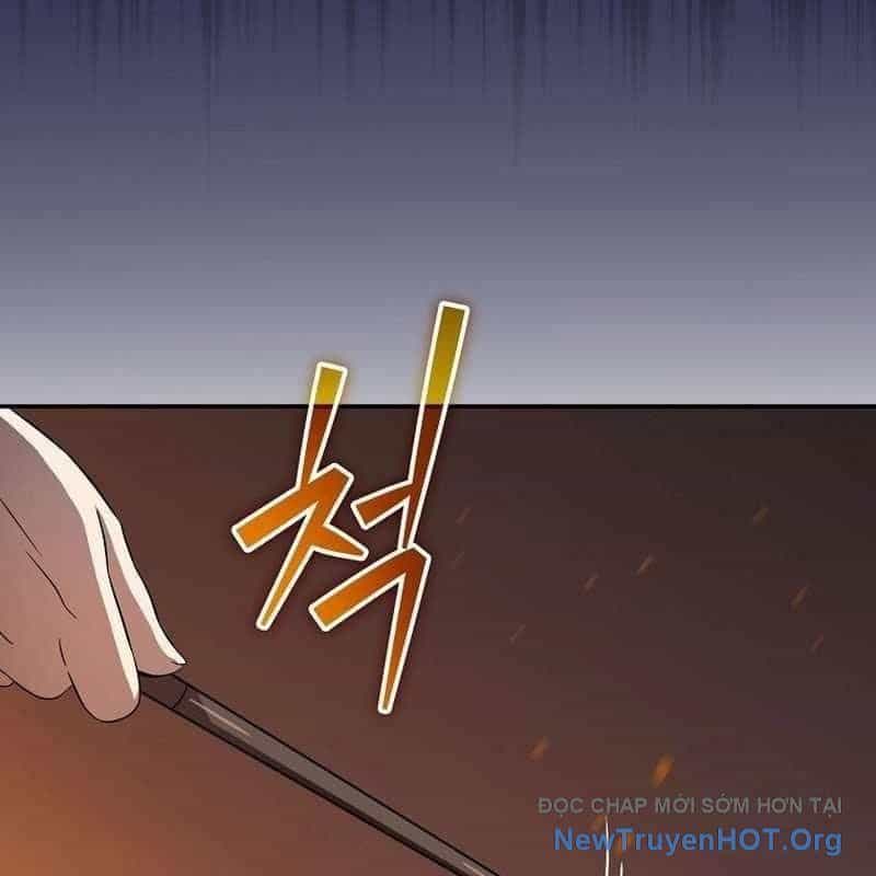 Pháp Sư Hệ Theo Lượt - Chương 8 - ảnh 71