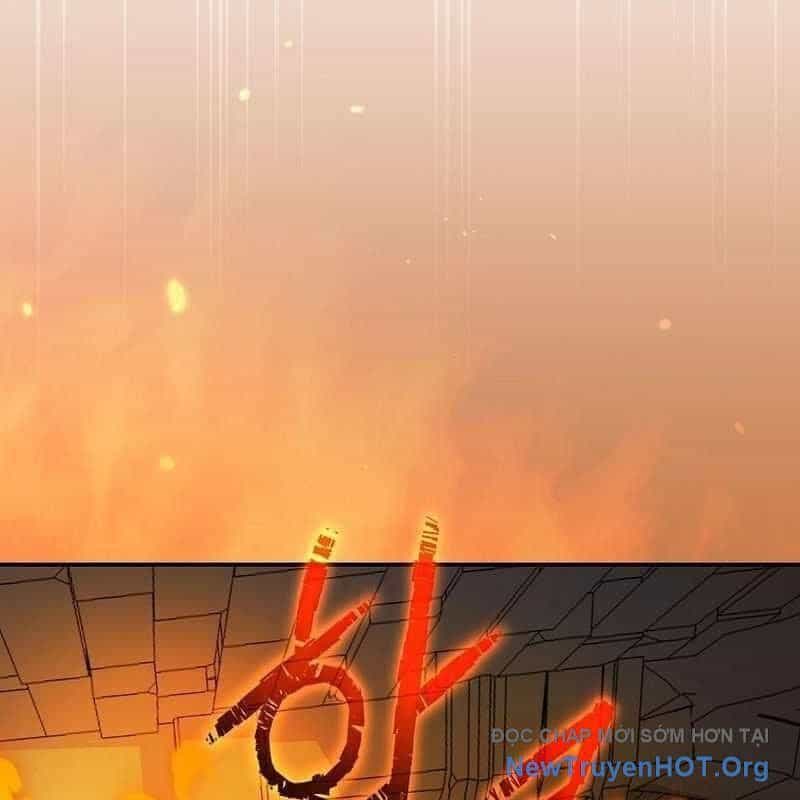 Pháp Sư Hệ Theo Lượt - Chương 8 - ảnh 74