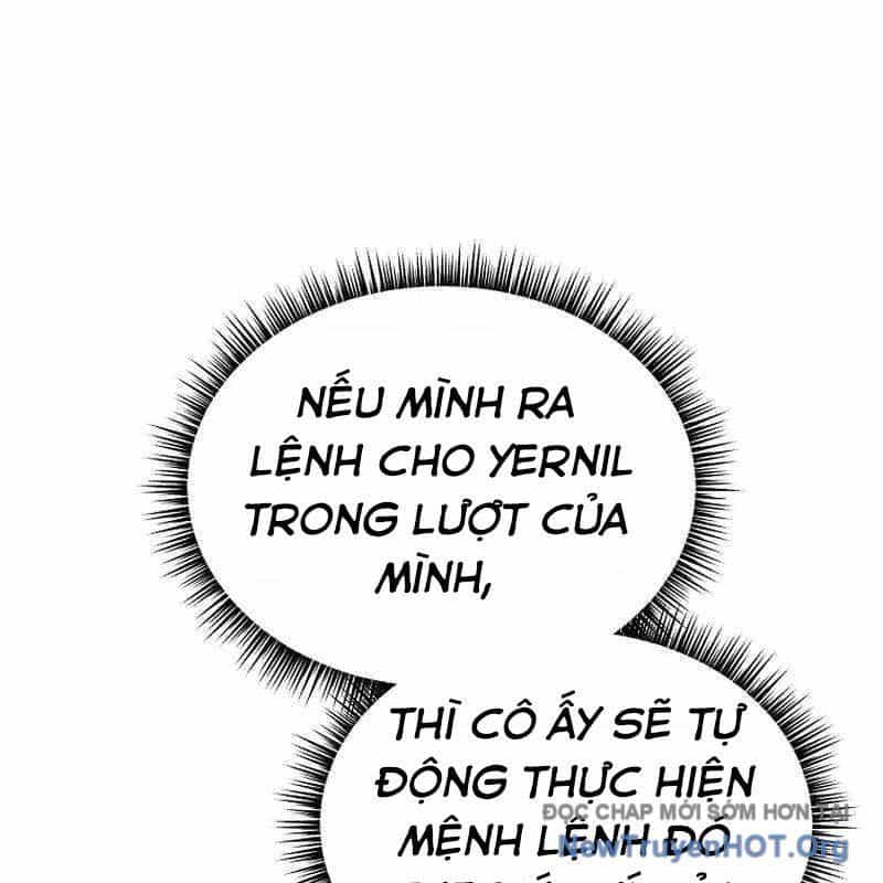 Pháp Sư Hệ Theo Lượt - Chương 8 - ảnh 78