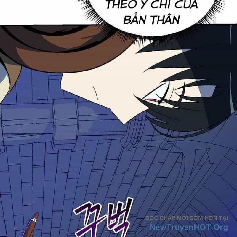 Pháp Sư Hệ Theo Lượt - Chương 8 - ảnh 79