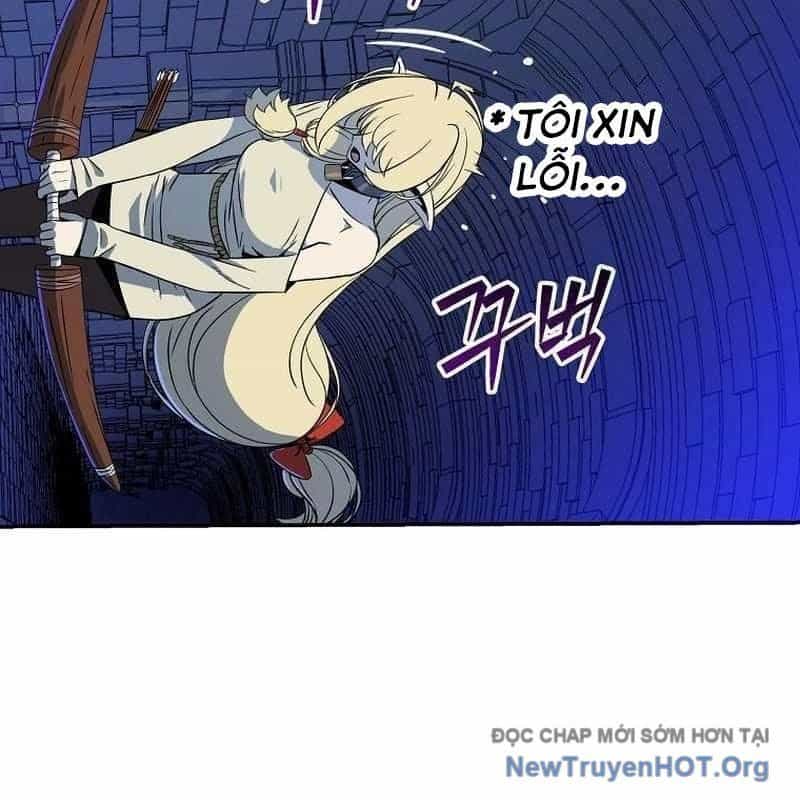 Pháp Sư Hệ Theo Lượt - Chương 8 - ảnh 80