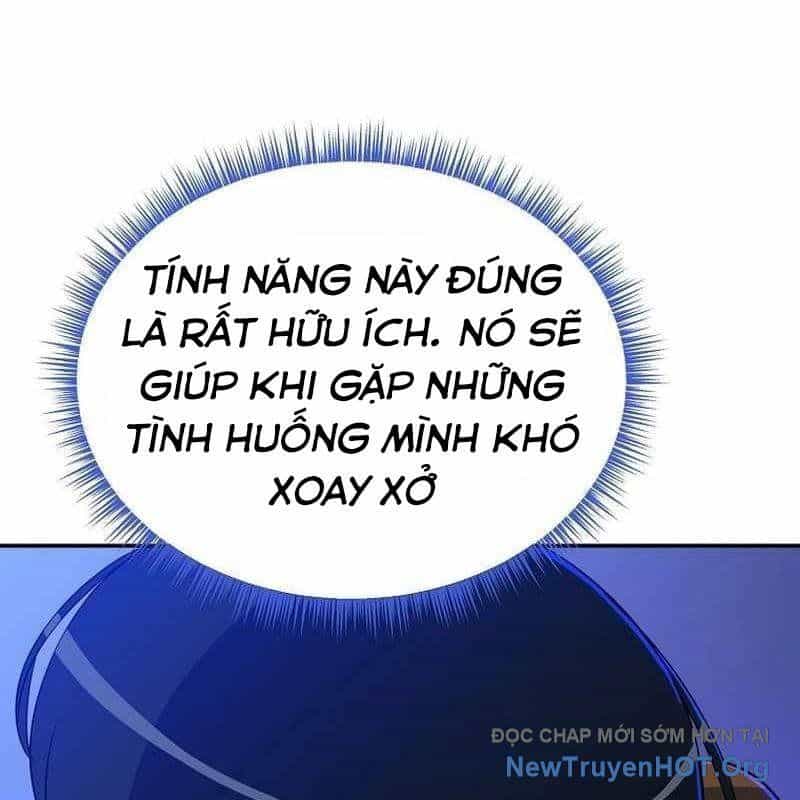 Pháp Sư Hệ Theo Lượt - Chương 8 - ảnh 81