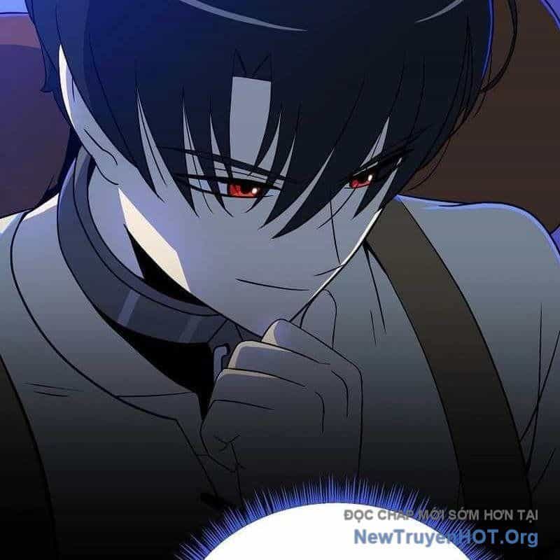 Pháp Sư Hệ Theo Lượt - Chương 8 - ảnh 82