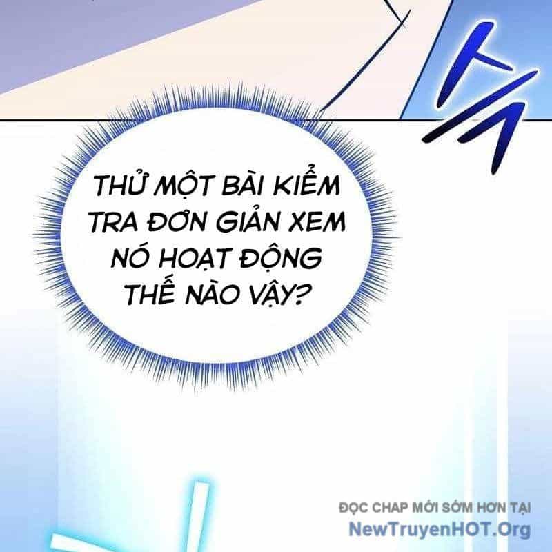 Pháp Sư Hệ Theo Lượt - Chương 8 - ảnh 86
