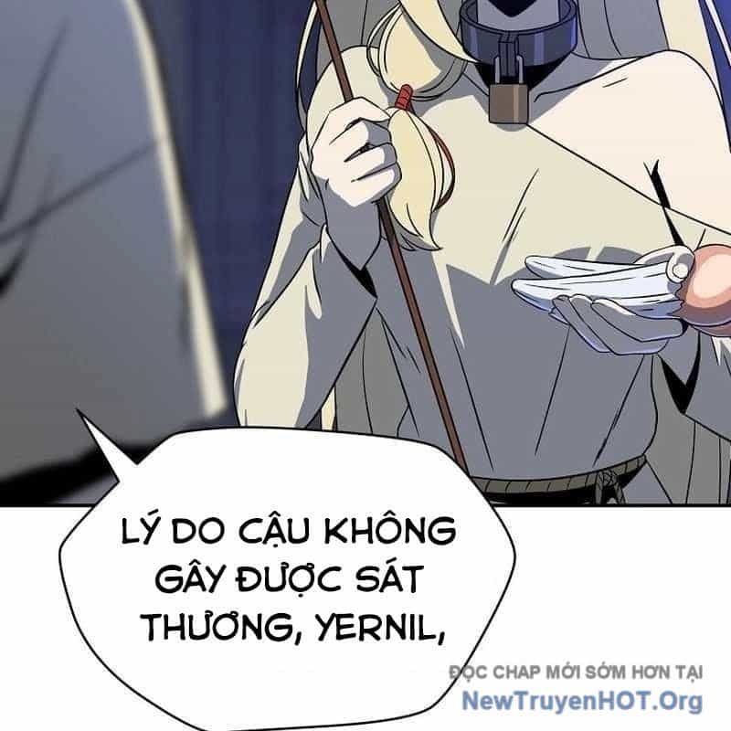 Pháp Sư Hệ Theo Lượt - Chương 8 - ảnh 9