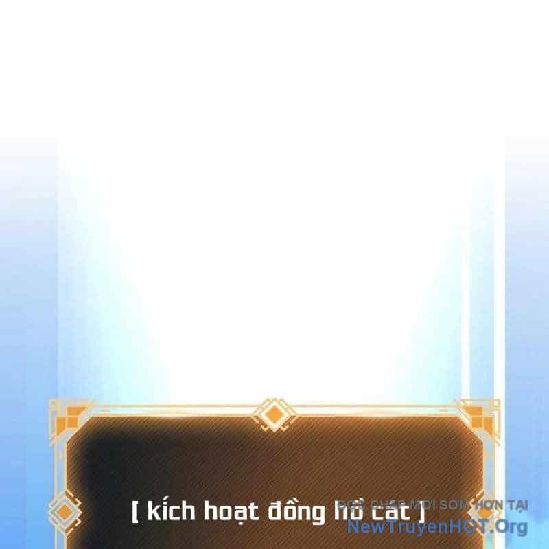 Pháp Sư Hệ Theo Lượt - Chương 8 - ảnh 91