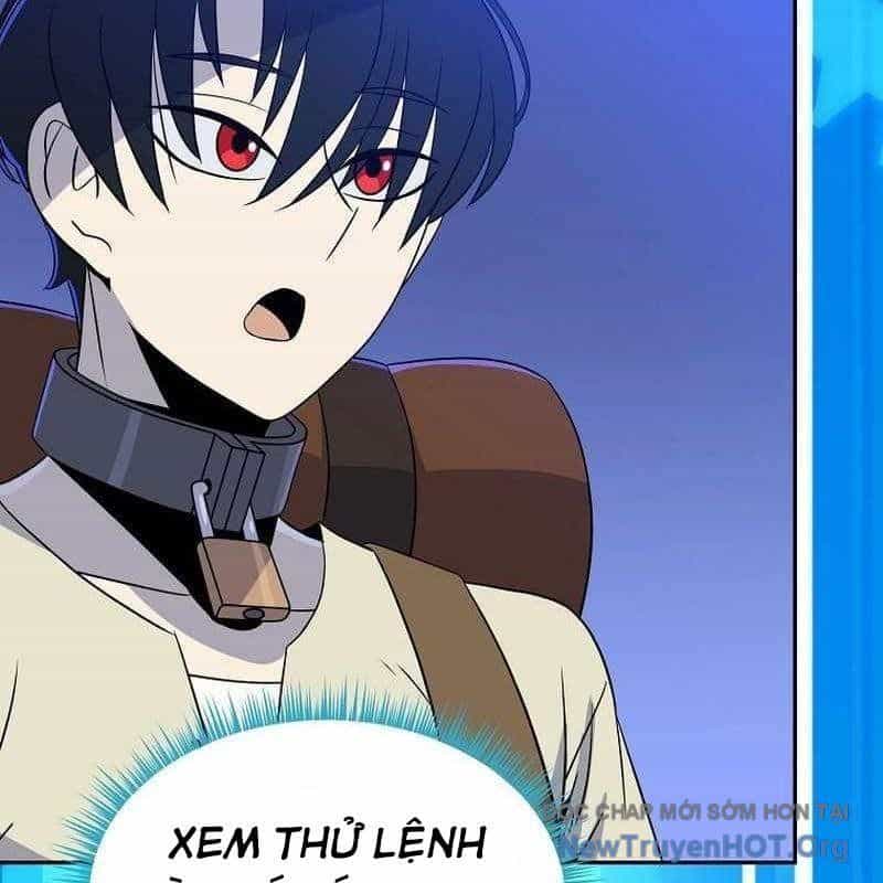 Pháp Sư Hệ Theo Lượt - Chương 8 - ảnh 93