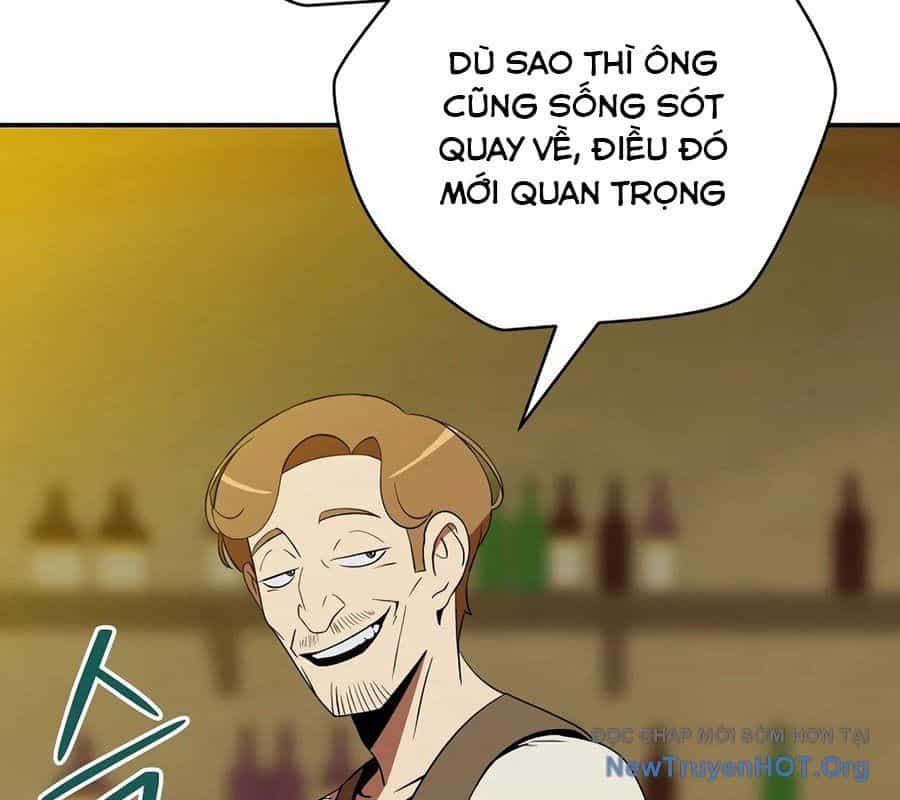 Pháp Sư Hệ Theo Lượt - Chương 9 - ảnh 10