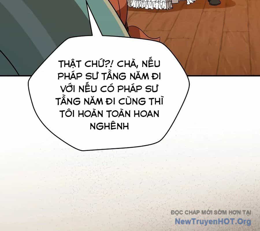Pháp Sư Hệ Theo Lượt - Chương 9 - ảnh 107