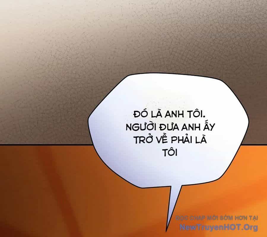 Pháp Sư Hệ Theo Lượt - Chương 9 - ảnh 108