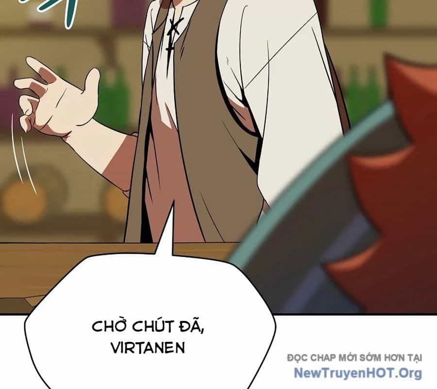 Pháp Sư Hệ Theo Lượt - Chương 9 - ảnh 11
