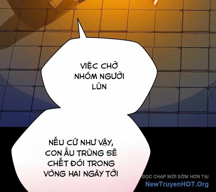 Pháp Sư Hệ Theo Lượt - Chương 9 - ảnh 117