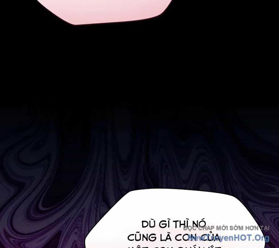 Pháp Sư Hệ Theo Lượt - Chương 9 - ảnh 118