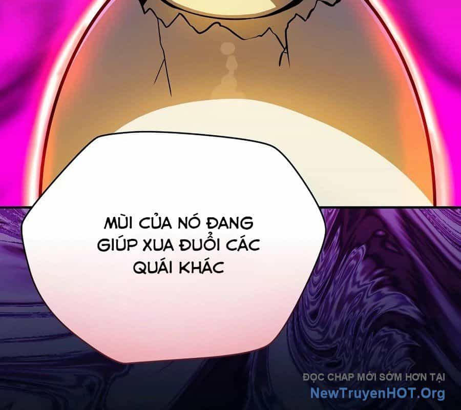 Pháp Sư Hệ Theo Lượt - Chương 9 - ảnh 120