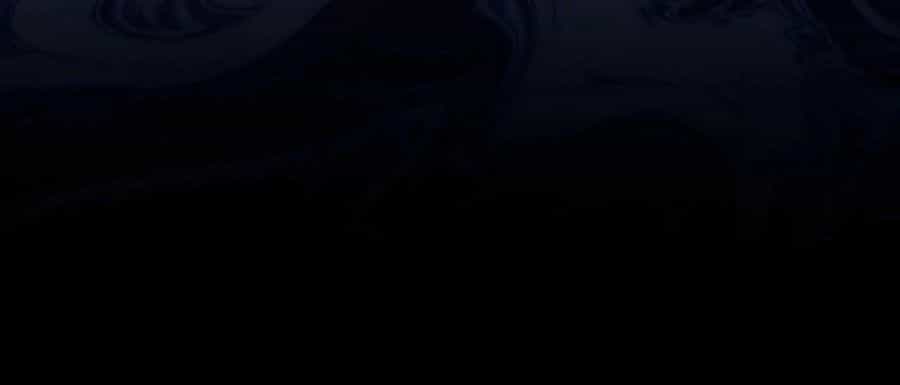 Pháp Sư Hệ Theo Lượt - Chương 9 - ảnh 121