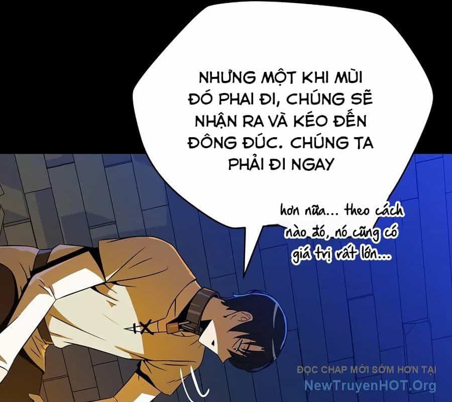 Pháp Sư Hệ Theo Lượt - Chương 9 - ảnh 122