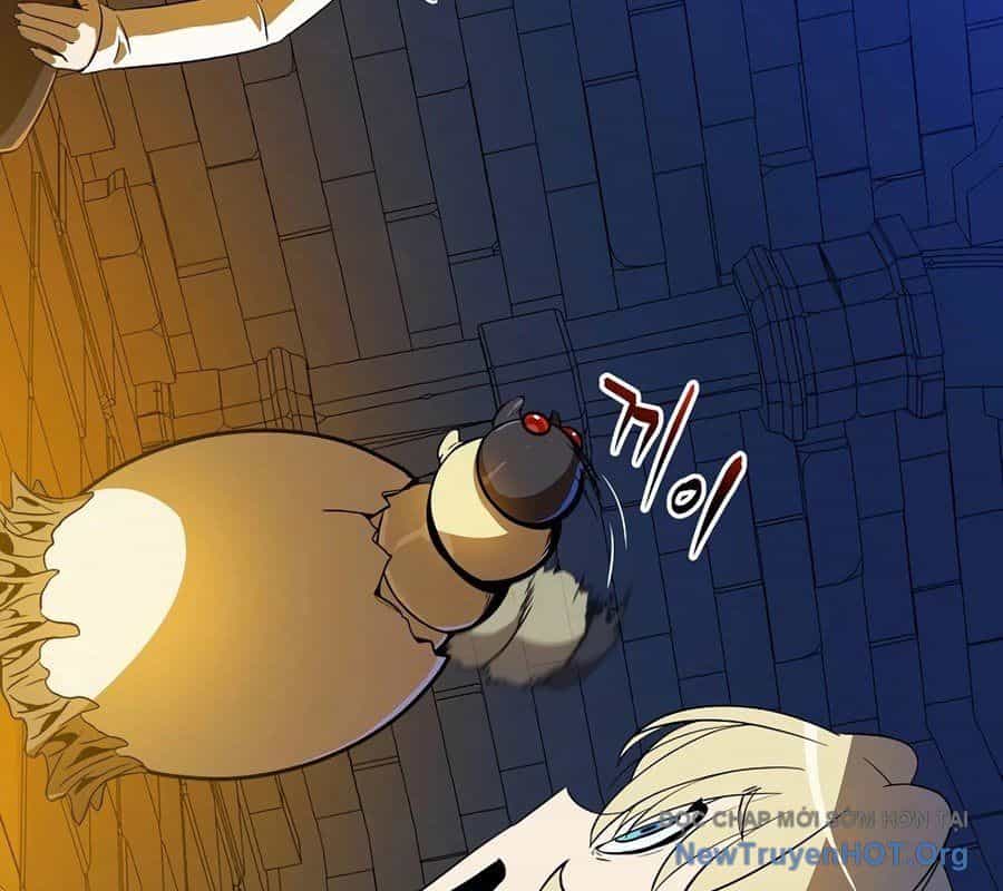Pháp Sư Hệ Theo Lượt - Chương 9 - ảnh 123