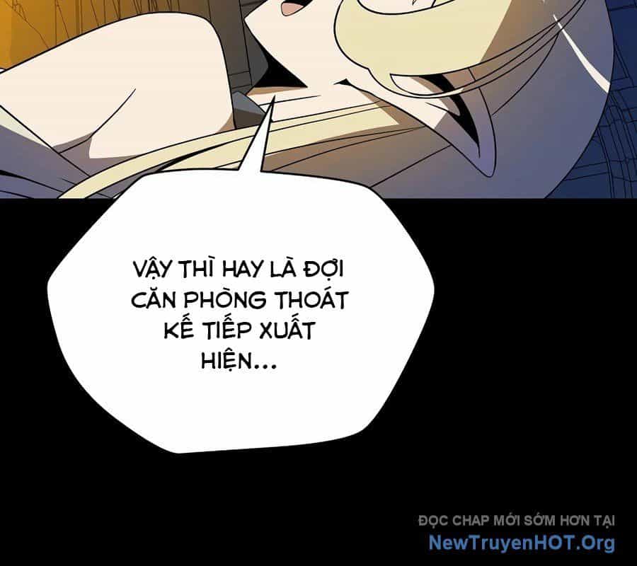 Pháp Sư Hệ Theo Lượt - Chương 9 - ảnh 124