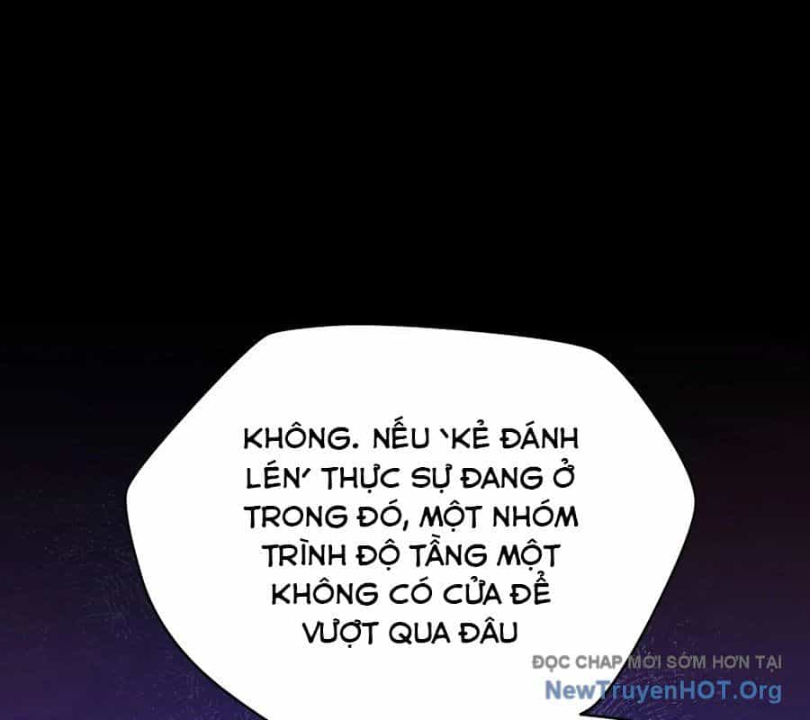 Pháp Sư Hệ Theo Lượt - Chương 9 - ảnh 125