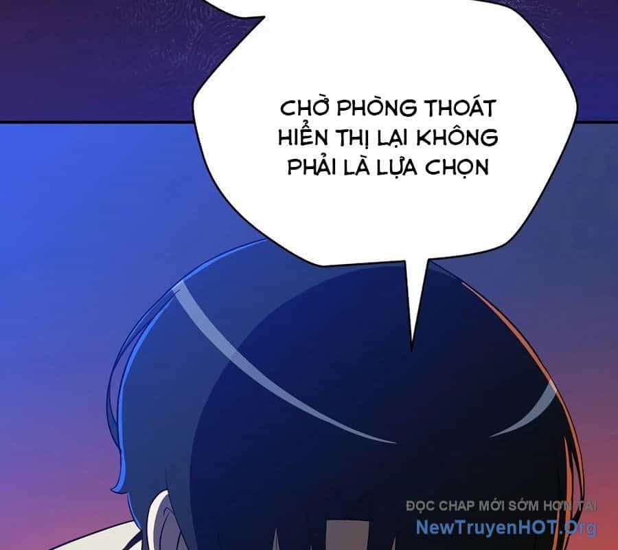 Pháp Sư Hệ Theo Lượt - Chương 9 - ảnh 126